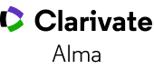 Institution 01CALS_UCI Logo
